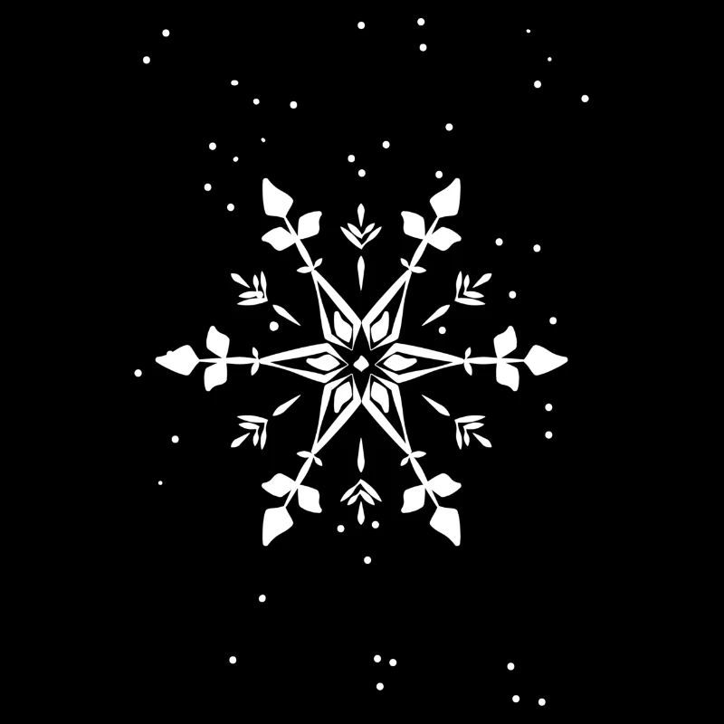star