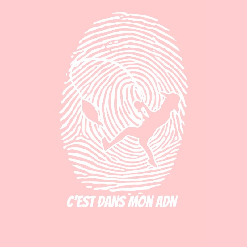 ADN Pêche