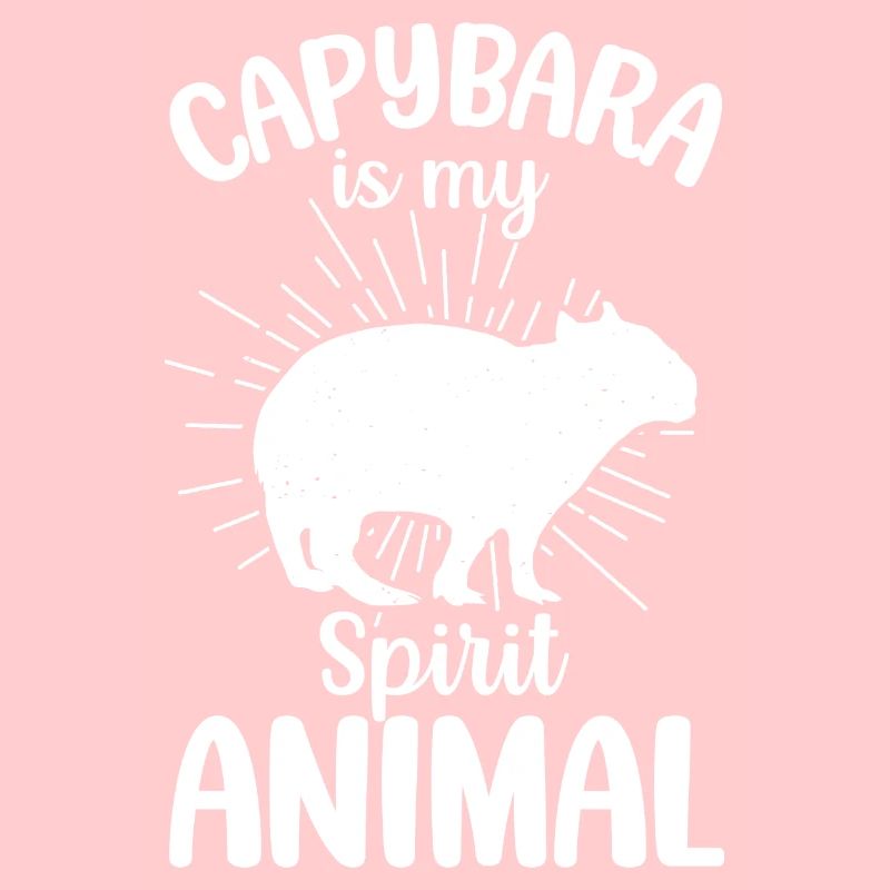 Capybara