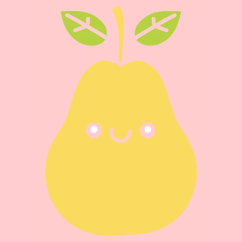 Pear
