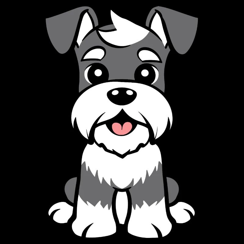 Schnauzer