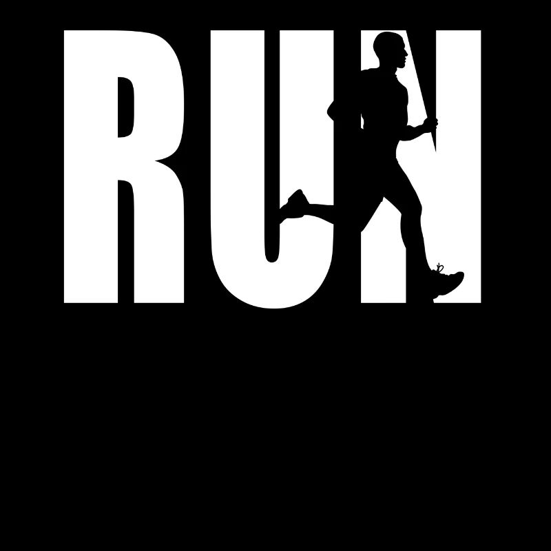 Running Passion jogging running