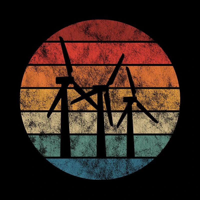 Énergie éolienne énergie éolienne éolienne