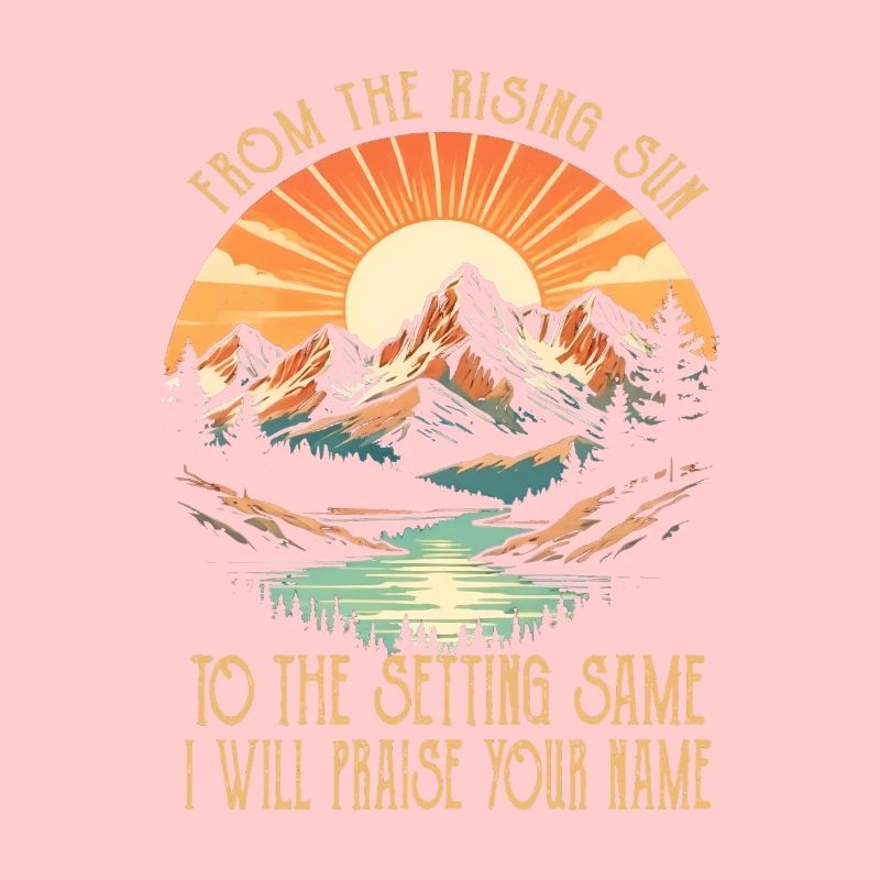 From The Risings Sun To The Setting Same Classic M