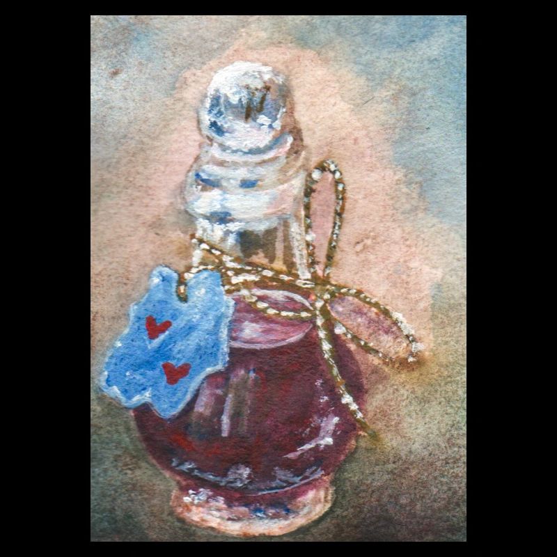 Potion