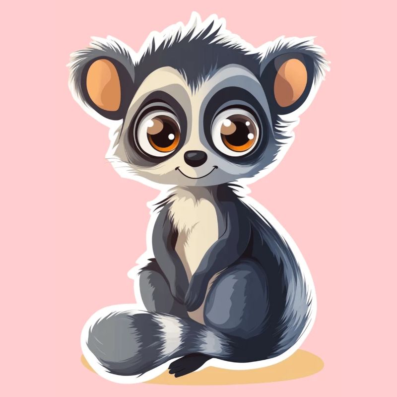 Lemur