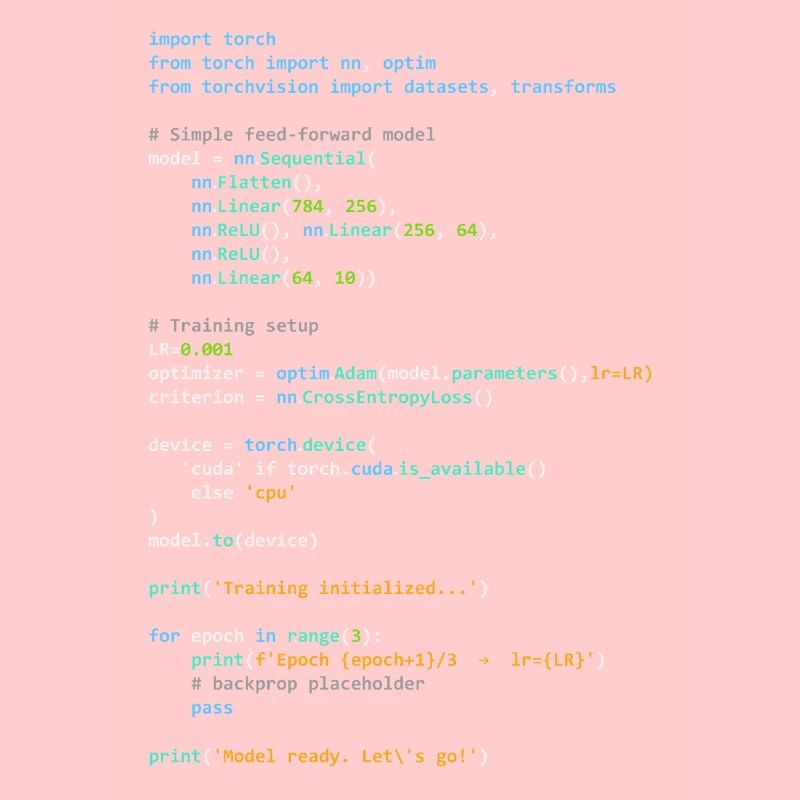 Programmer Humor - Developer Logic and Technology