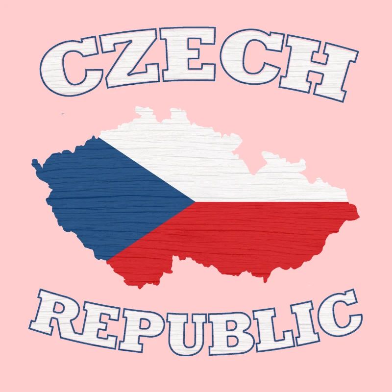 République Tchèque
