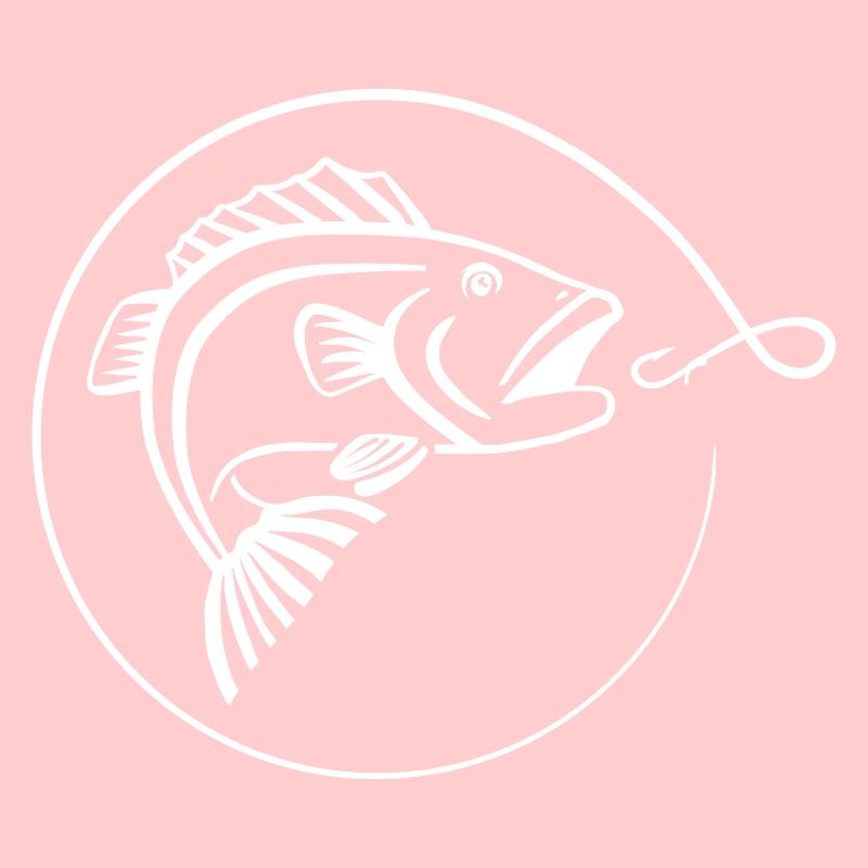 pêche
