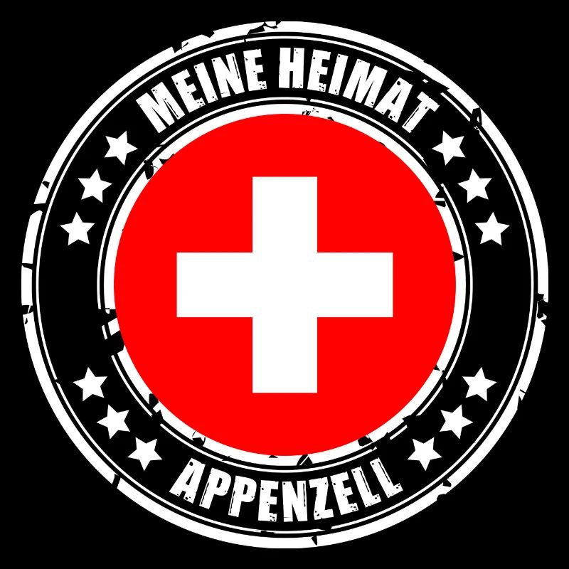 MA MAISON APPENZELL