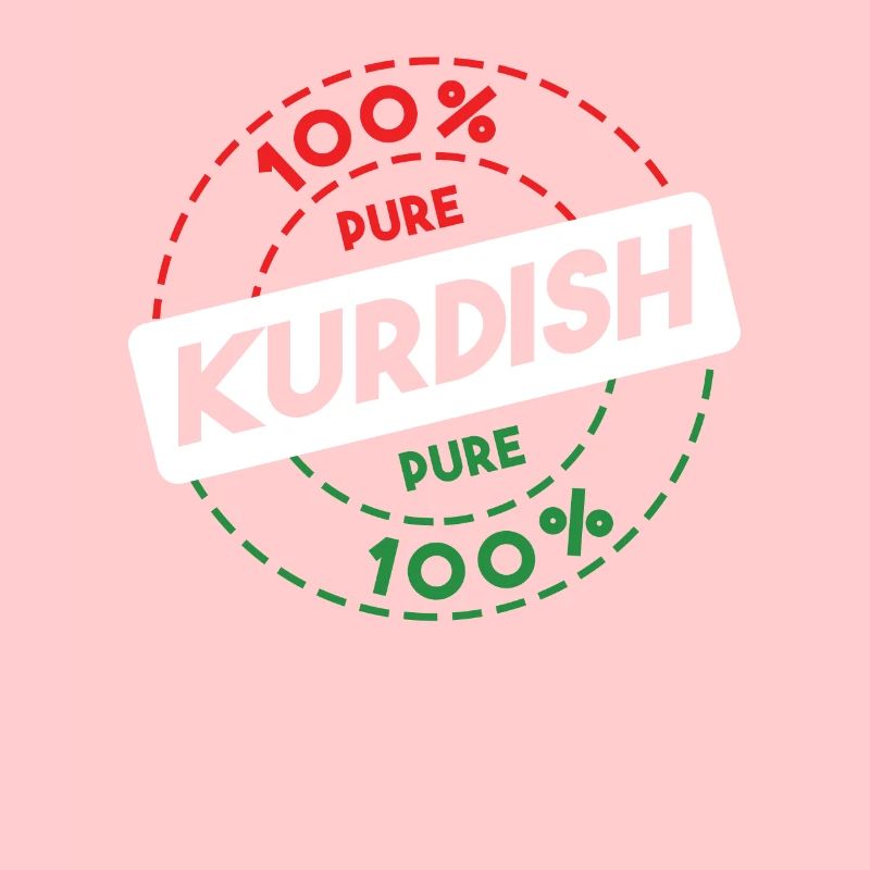 Koerdistan