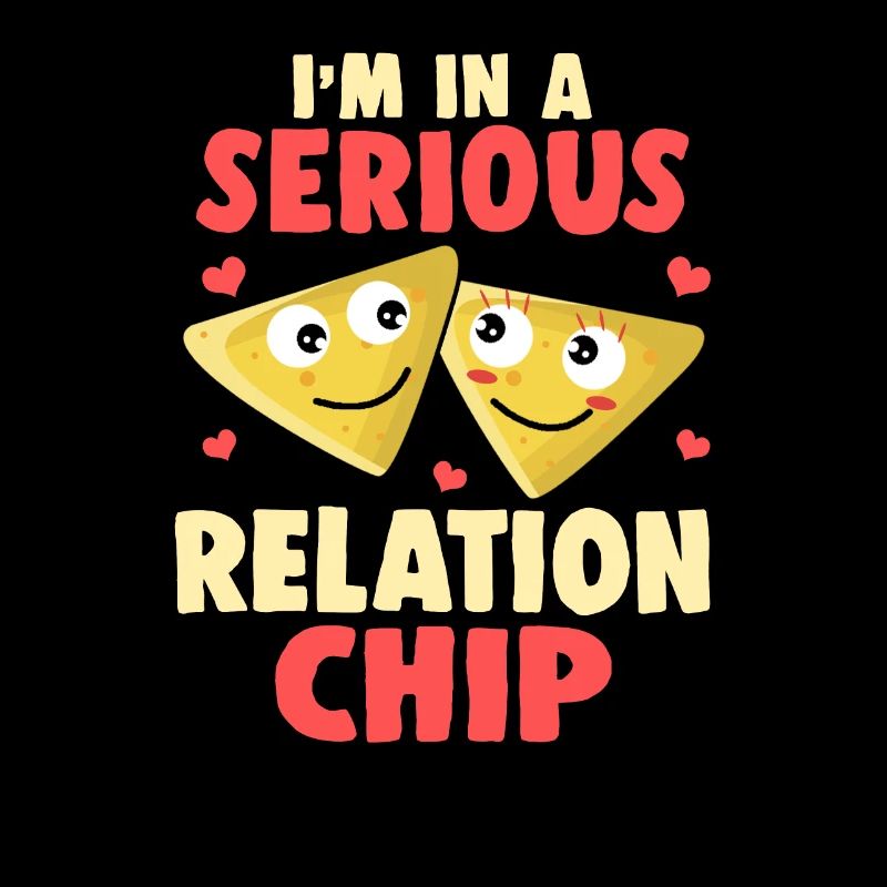 Cadeau de tortilla tortue relation relation sérieuse