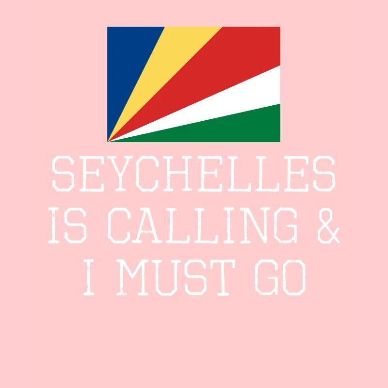 Seychellen