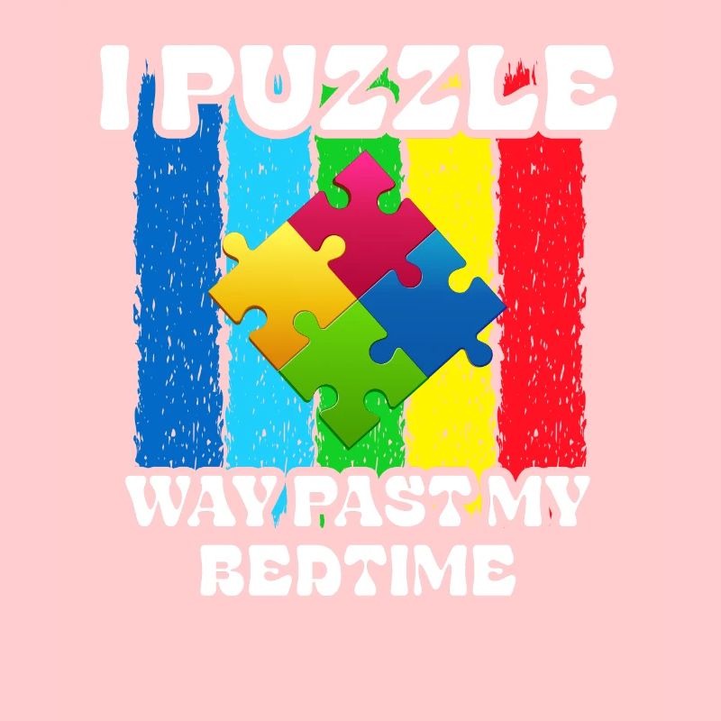 Je suis perplexe bien au-delà de l’heure du coucher