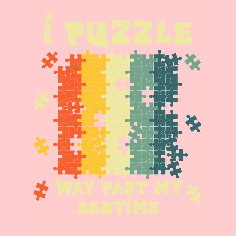 Je suis perplexe bien au-delà de l’heure du coucher