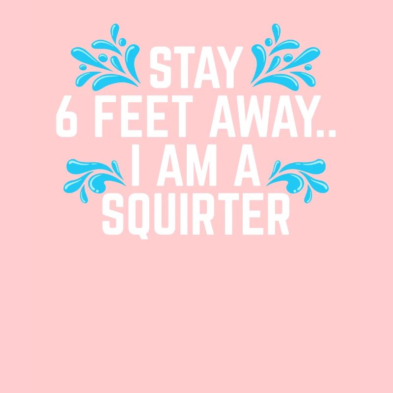 Squirter Des graphismes créatifs pour s’amuser