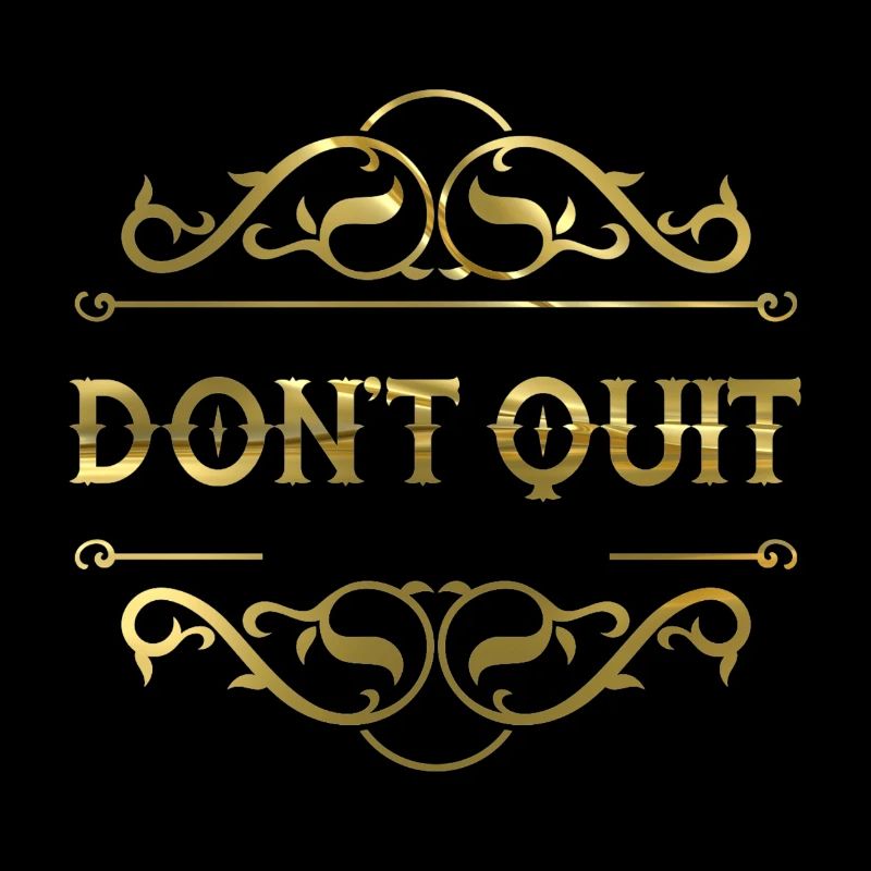 Ne quitte pas