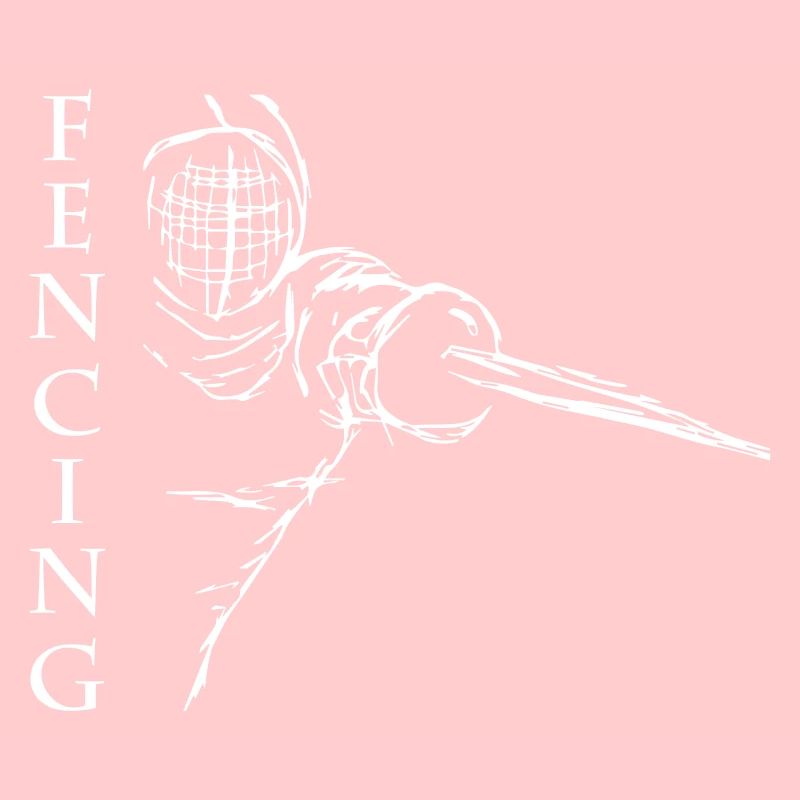 Fencing