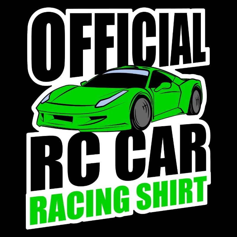 RC-Auto, Modellauto, ferngesteuertes Auto, Spielzeug