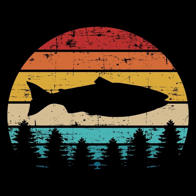 Lachs