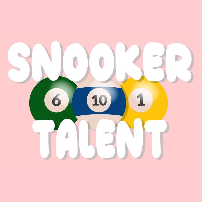 Billiards Snooker Pool Saying Sayings