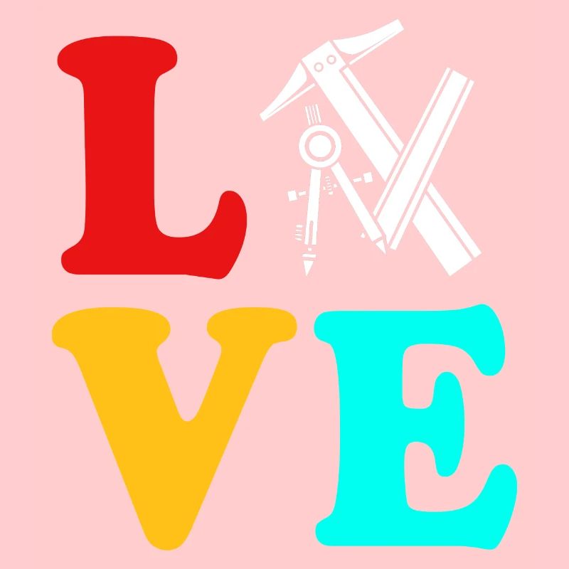 Architecte Architecture