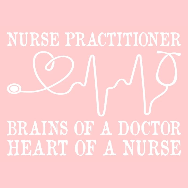 Nurse Practitioner