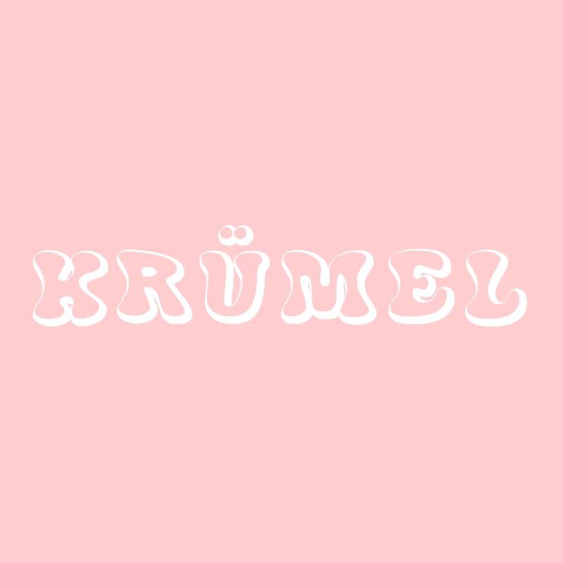 Krümel