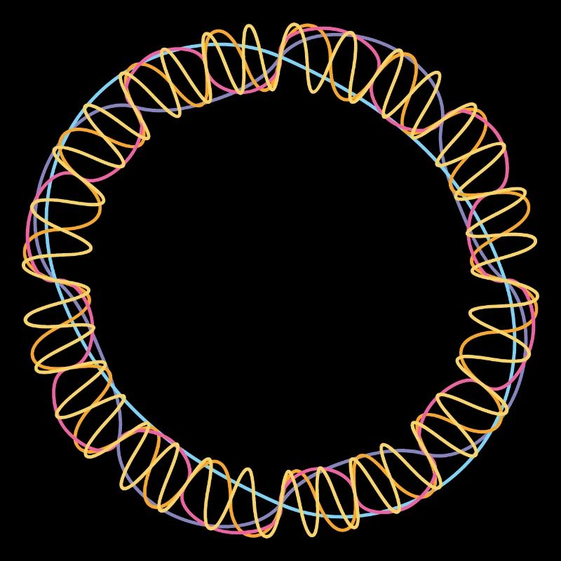 Stringtheorie Wissenschaft