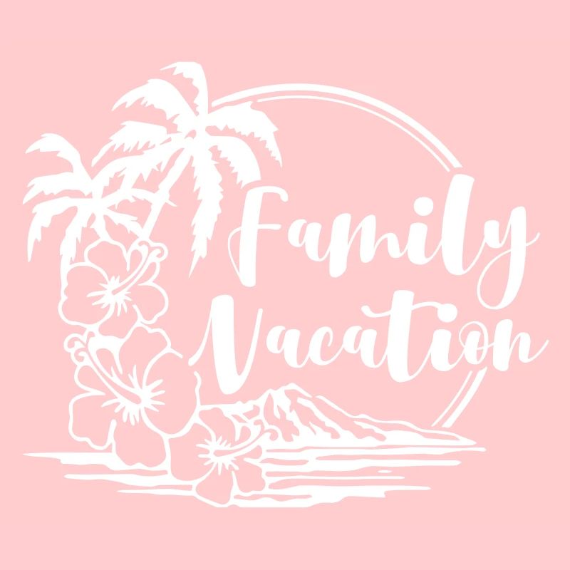 Family Vacation