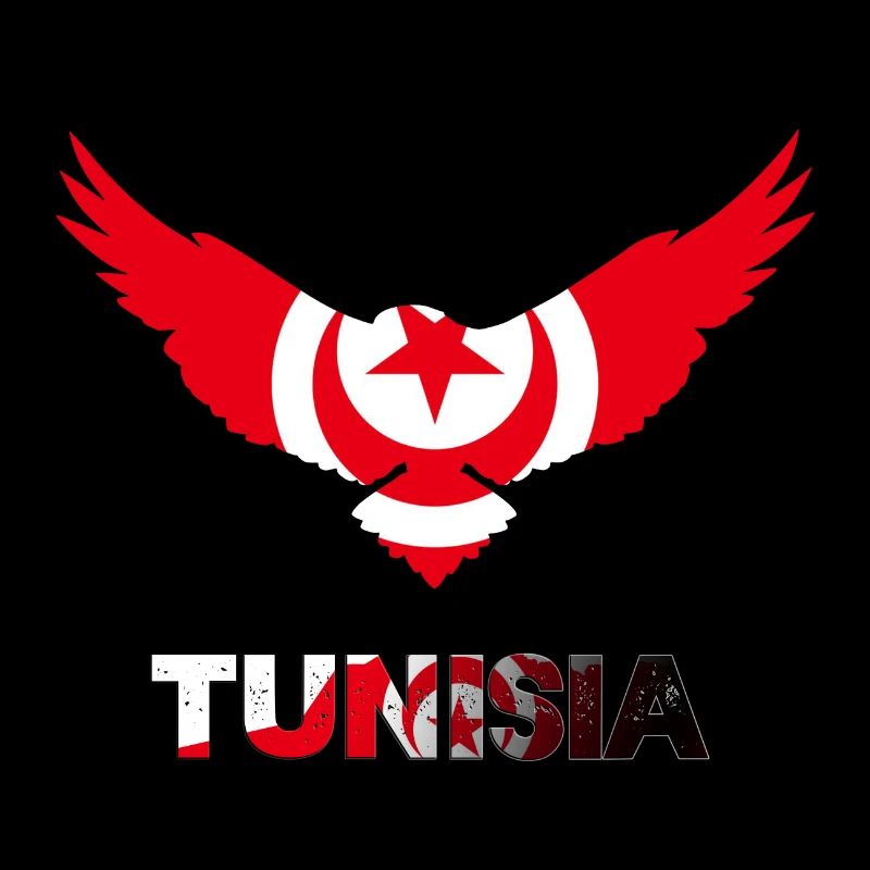 Tunisie