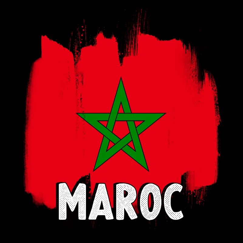 Morocco