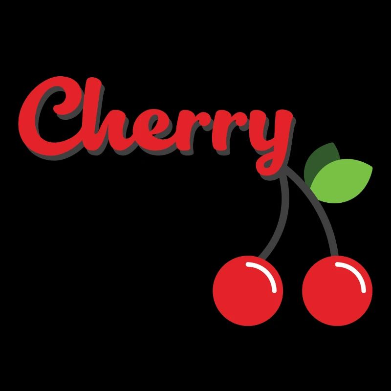 cherry