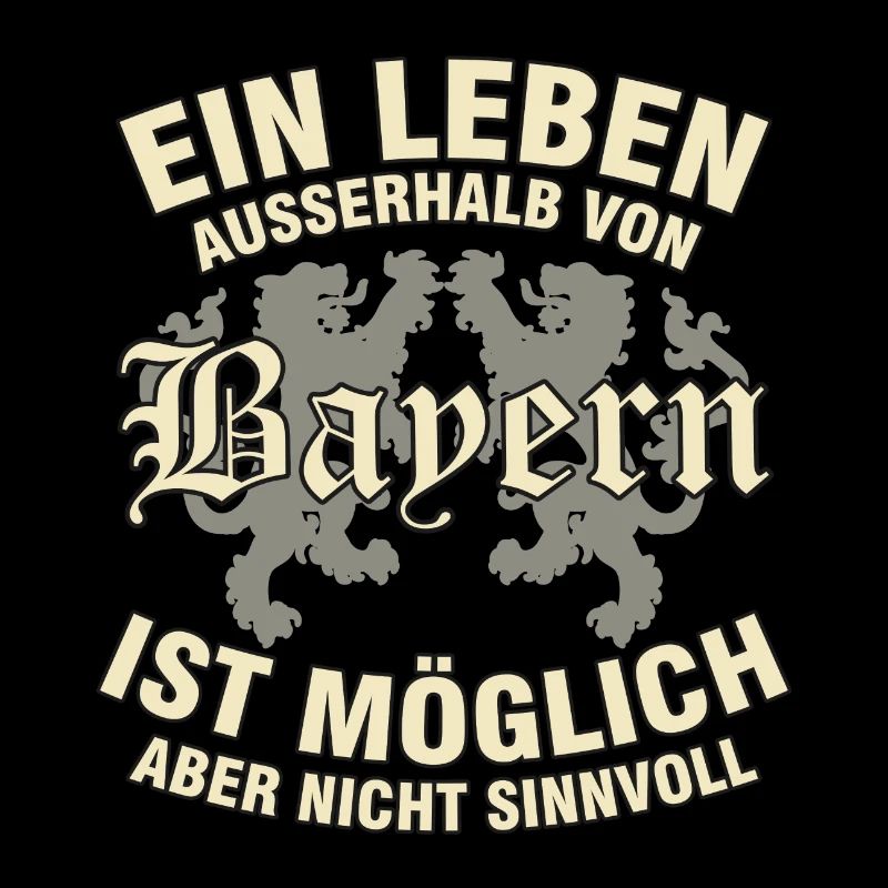 Bayern