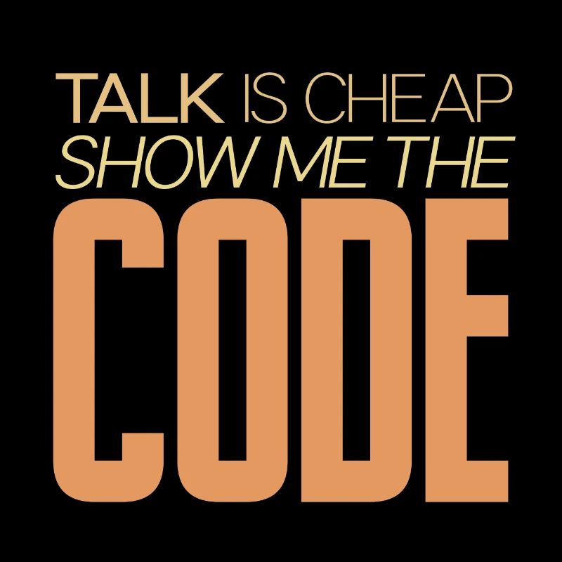 programmer