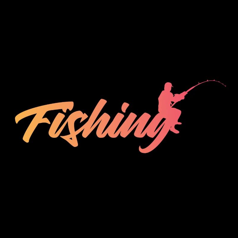 Fischen