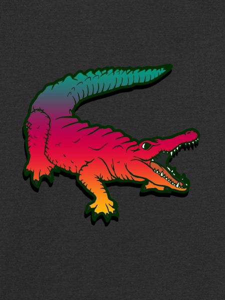 crocodile