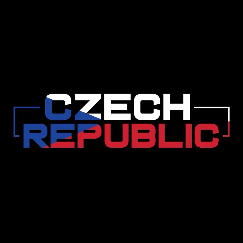 République tchèque