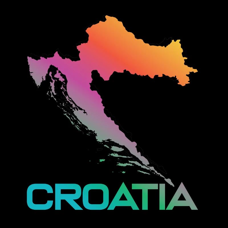 Kroatien