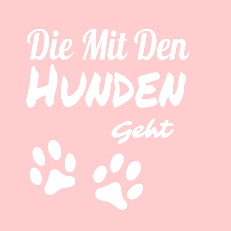 Hund,Geschenkidee,Geschenkidee