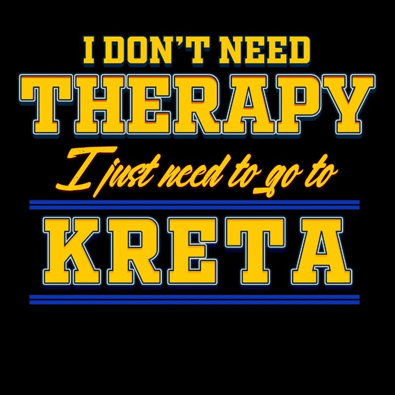 Kreta
