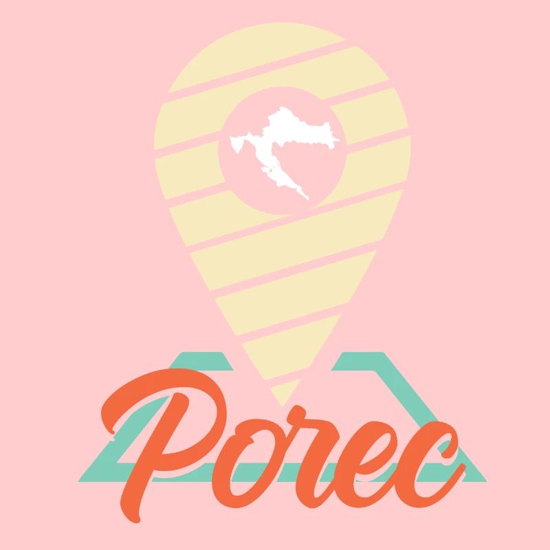 Porec