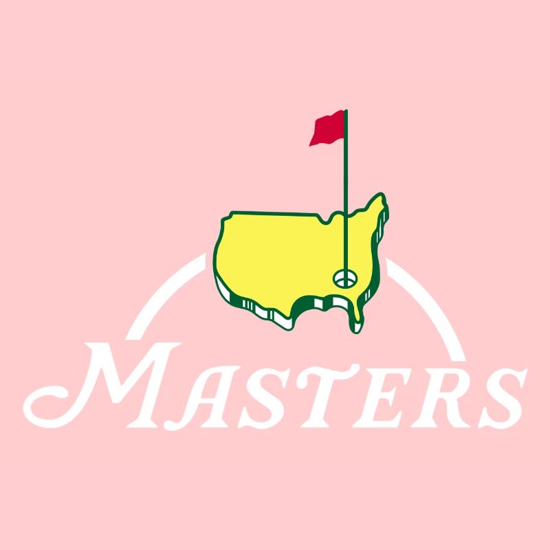 Masters