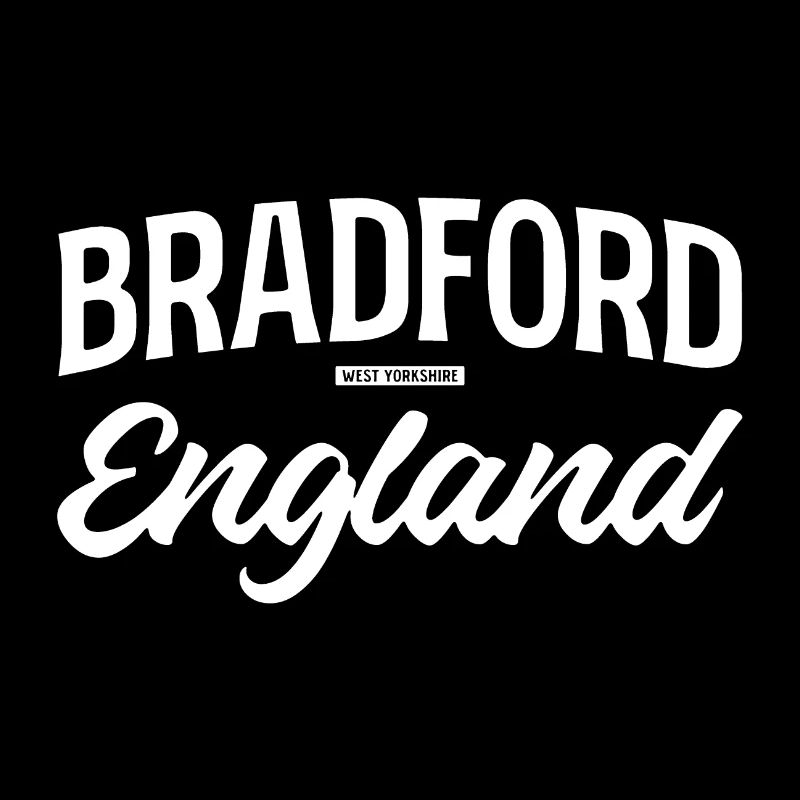 Bradford Royaume-Uni