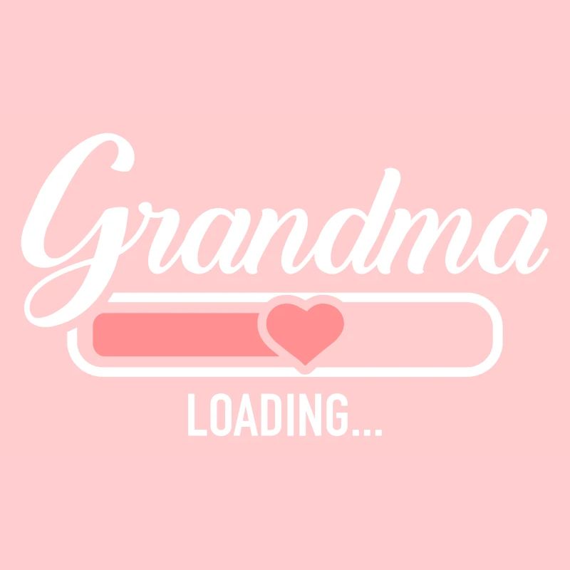 Oma
