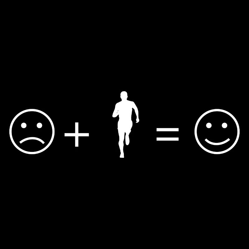 Courir l'amour - aimer courir - marathon - courir