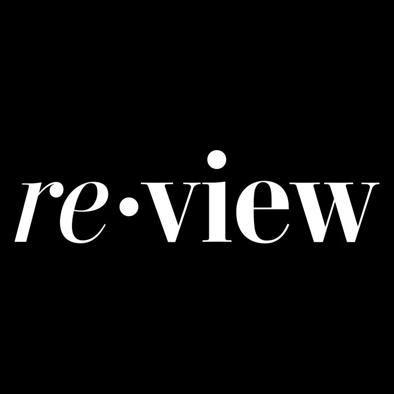 review