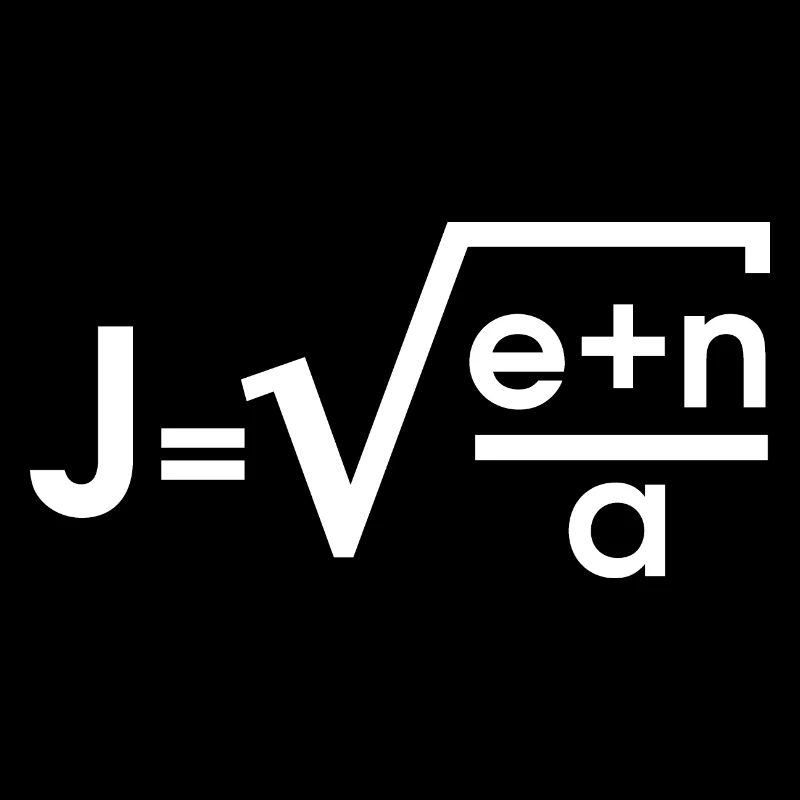 Jena