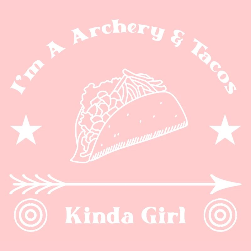 Archer Archer Arc Et Flèche