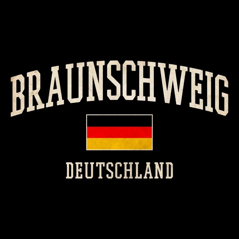 Braunschweig